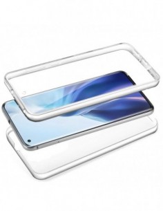 Funda gel TPU 3D Xiaomi Mi... 2