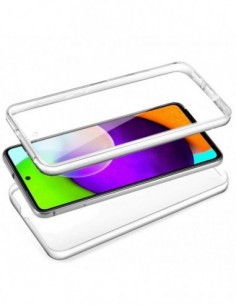 Funda gel TPU 3D Samsung... 2