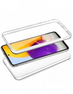 Funda gel TPU 3D para... 2