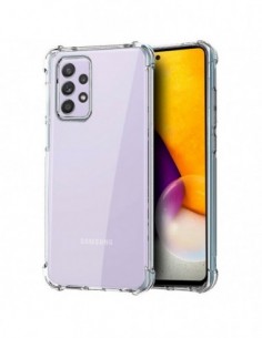 Carcasa TPU Samsung A725...