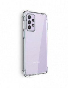 Carcasa TPU Samsung A725... 2