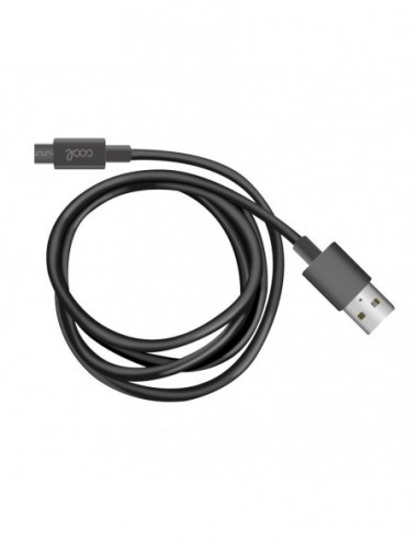 Cable USB compatible universal...