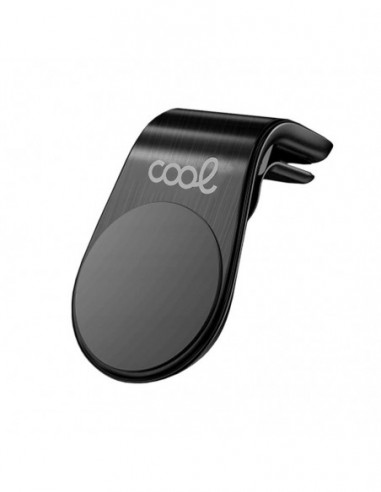 Soporte universal de coche COOL con...