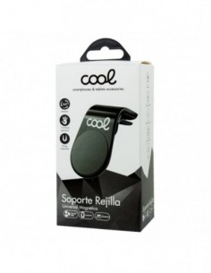 Soporte universal de coche... 2