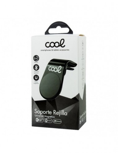 Soporte universal de coche COOL con...