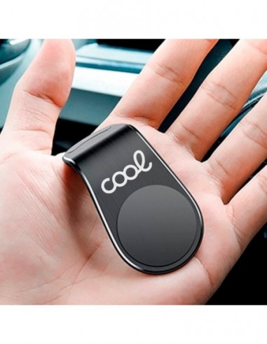 Soporte universal de coche COOL con...