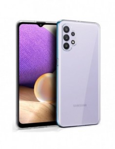 Funda gel TPU Samsung A326...