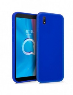 Funda gel TPU Alcatel 1B...