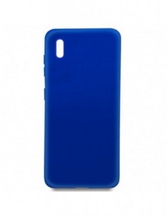 Funda gel TPU Alcatel 1B... 2