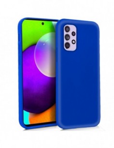 Funda gel TPU Samsung A525...