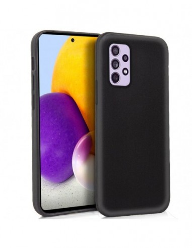 Funda gel TPU Samsung A725 Galaxy A72...