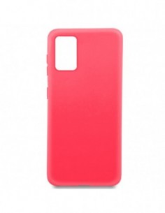 Funda gel TPU Samsung A725... 2