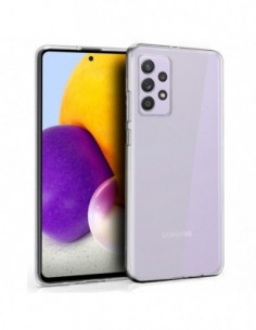 Funda gel TPU Samsung A725...