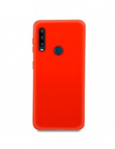Funda gel TPU Alcatel 1SE... 2