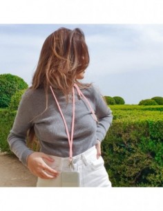 Cordón colgante universal... 2