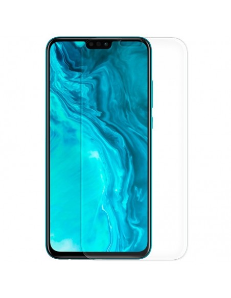 Protector pantalla vidrio templado Honor 9X Lite