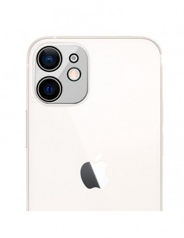 Protector cámara vidrio templado...