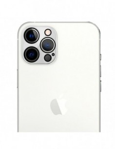 Protector cámara vidrio... 2