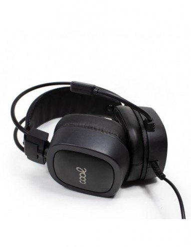 Auriculares cascos estéreo...