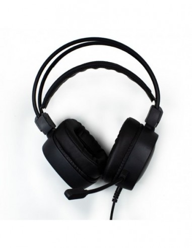 Auriculares cascos estéreo...