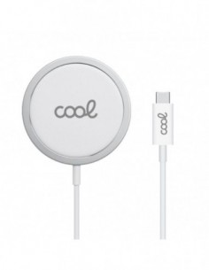 Dock base cargadora...