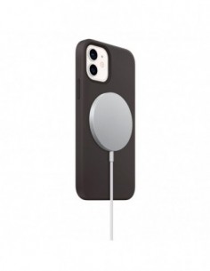 Dock base cargadora... 2