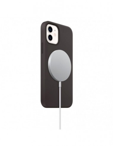 Dock base cargadora magnética...