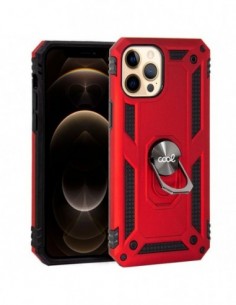 Carcasa reforzada cama TPU...