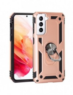 Carcasa reforzada cama TPU...