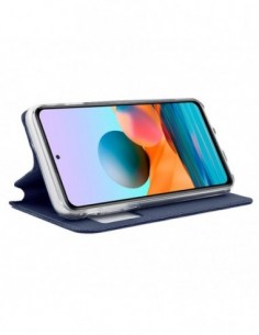 Funda libro soporte TPU... 2