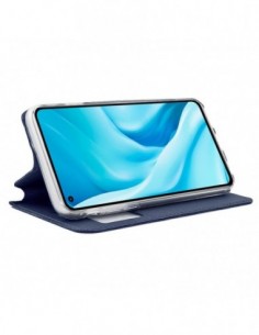 Funda libro soporte TPU... 2