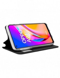 Funda libro soporte TPU... 2