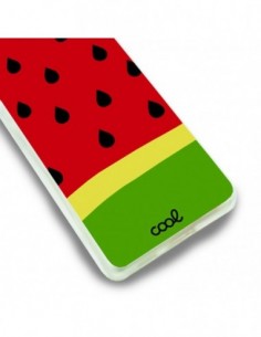 Carcasa TPU Samsung A725... 2