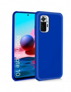 Funda gel TPU Xiaomi Redmi...