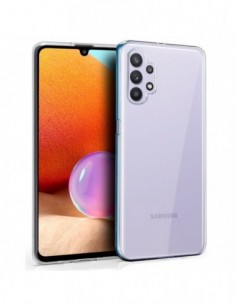 Funda gel TPU Samsung A325...