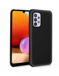 Funda gel TPU Samsung A325...