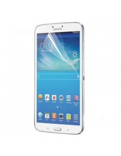 Protector pantalla adhesivo Samsung Galaxy Tab 3 (T3100) 8 pulgadas