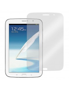 Protector pantalla adhesivo Samsung Galaxy Note 8.0 Tab (N5100-N5110) 8 pulgadas