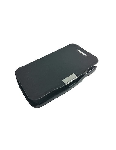 Funda libro iman Samsung Galaxy Core...