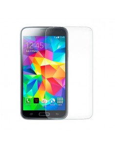 Protector pantalla adhesivo Samsung Galaxy Core Plus G350