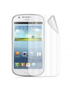 Protector pantalla adhesivo Samsung Galaxy Express 4G I8730