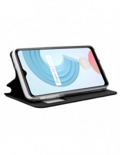 Funda libro soporte TPU... 2