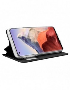 Funda libro soporte TPU... 2