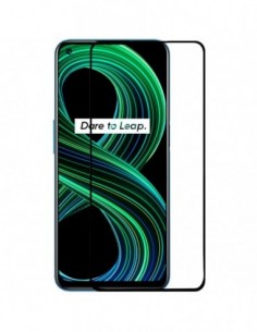 Protector pantalla vidrio...