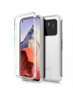 Funda gel TPU 3D para...