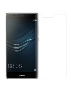 Protector pantalla vidrio templado Huawei P9 Plus (VIE-L09)