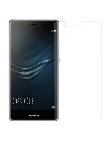 Protector pantalla vidrio templado Huawei P9 Plus (VIE-L09)
