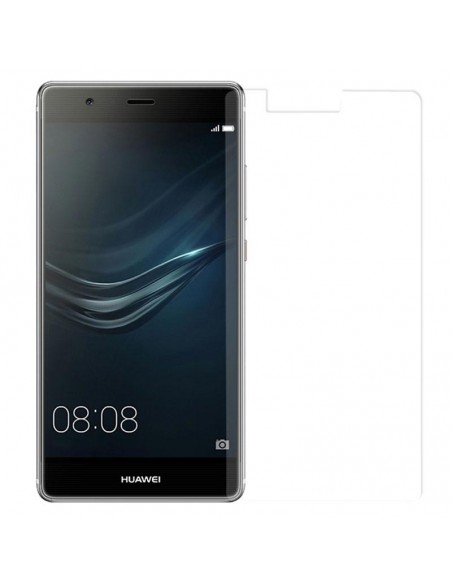 Protector pantalla vidrio templado Huawei P9 Plus (VIE-L09)