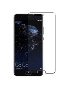 Protector pantalla vidrio templado Huawei P10 Plus
