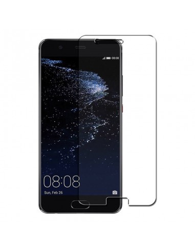 Protector pantalla vidrio templado Huawei P10 Plus